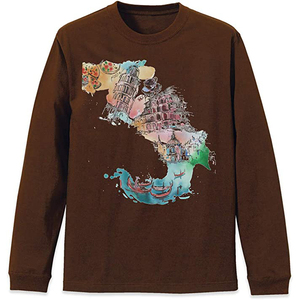 Vente directe d'usine Polo pour hommes Chemises de golf Plaid Turndown 3d Print Tees Fashion Checkered Polo Shirt - Product Image 4