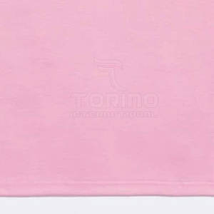 Vêtements d'entraînement sur mesure débardeur pour hommes vêtements de sport hommes débardeur respirant hommes débardeur - Product Image 6