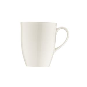 แก้วพอร์ซเลน Konik Minimalist Design 330 ซีซี สำหรับเป็นของขวัญ - Product Image 1