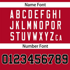 Slim Wholesale Varsity Letterman <b>Jackets</b> Men Baseball Custom Letterman Varsity <b>Jacket</b> Made in Pakistan 2025 - Product Image 6