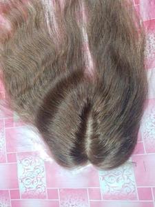 Cheveux vierges indiens Lace Front Perruques sans colle HD Bob court bouclé Bob Style Premium qualité perruques de cheveux humains pour les femmes en gros - Product Image 2