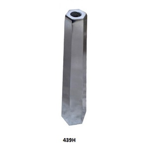 กำไลข้อมือ15X3หกเหลี่ยม - Product Image 1