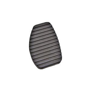 Goma del Pedal de Freno para Citroen Berlingo Evasion Jumpy Hecho en Turquía - Product Image 1