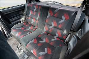 PEUGEOT 106 S16 USADO, 1998, Volante a la Izquierda/Derecha - Product Image 4