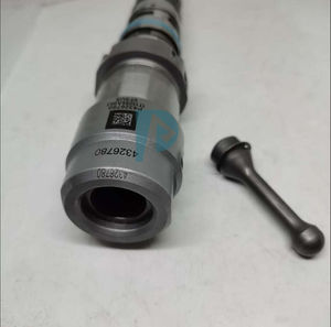 QSK45/QSK60 6D170หัวฉีดน้ำมันดีเซล QSK23 4326780 4088427 4087893 4001813 4010025 4076533 4088431 4087889 4062090 4077076 - Product Image 4