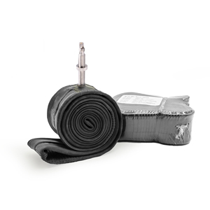 Camera d'aria-BCC-262F - Product Image 1