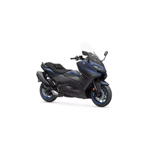 2025 TMAX 560 (MY25) Industrial Grade Motorcycle with 3-Year Warranty and ODM Customized Support - Product Image 1