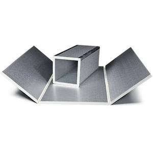 Conducto de Aire Acondicionado Preaislado de 30x30x50 cm para Sistemas HVAC - Product Image 2