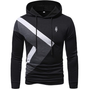 Winter Warm Hoodie, Long Sleeve With Hooded <b>Zipper</b> <b>Cardigan</b> Slim Fit Hoodie by Huzaifa Products Pay Pal Verified - Product Image 1