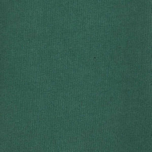 Últimas Sudaderas con Capucha para Hombre, el Mejor Producto Personalizado, Diseño de Moda, Sudadera Lisa de Algodón, Sudadera con Capucha de Calle Más Vendida para Hombre - Product Image 6