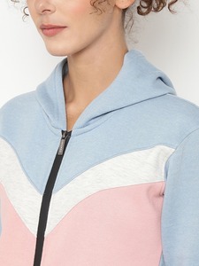 Survêtement de sport personnalisé pour hommes et femmes Survêtement d'hiver en coton unisexe OEM personnalisé anti entraînement Logo Style Sets Sportswear - Product Image 2