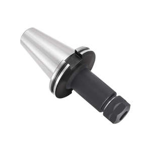 Support pour pince à mandrin - Product Image 1
