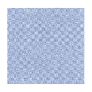 100% coton Oxford tissu haute élastique et résistant à l'eau Solution teinture Style uni tissé Technique chaîne tricoté Type - Product Image 6