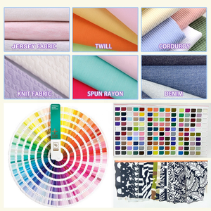 Conjunto Deportivo para Niños 2025, Conjunto de Sudadera con Capucha y Pantalones Deportivos de Felpa Técnica con Cremallera Completa, Conjunto de Ropa Deportiva para Niños - Product Image 3