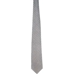 Set de Regalo Empresarial con Corbata de Seda Personalizada Andr Philippe - Product Image 6