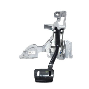 Pédale de frein pour transmission automatique Audi A6 berline Série C8 (4A2) 8W1723117B (18>25) - Product Image 1