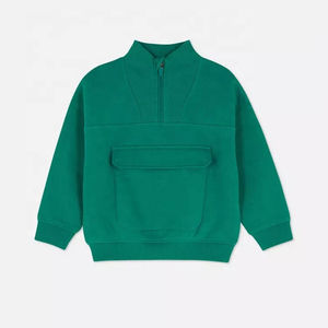 Ensemble de survêtement 2 pièces pour adultes, respirant, logo personnalisé, marque, faible MOQ, mode streetwear, décontracté, lourd, uni - Product Image 3