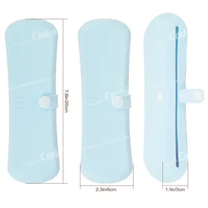 Xách Tay Make Up Chủ Silicone Mỹ Phẩm Du Lịch Trang Điểm Bàn Chải Pouch Phụ Nữ Mini Du Lịch Trang Điểm Lưu Trữ Túi Tổ Chức