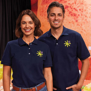 Polos de marque OEM Fabricant du Bangladesh Vêtements promotionnels personnalisés Marketing commercial Vêtements d'entreprise Promotion mondiale - Product Image 5