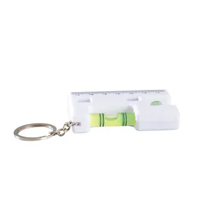 Portachiavi Personalizzati Dew, Gadget Promozionali, Moschettoni e Portachiavi - Product Image 6