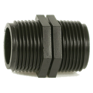 Plástico de Polipropileno Pn10 2x2 - Product Image 1