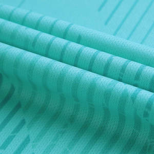 2025 maillot de Football américain sur mesure uniforme de Football respirant pour les équipes de Club à manches courtes vêtements de sport originaux Pakistan - Product Image 4