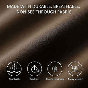 Pantalon d'équitation élégant et à la mode culotte d'équitation taille haute femmes culottes équestre Jodhpur et culottes - Product Image 4