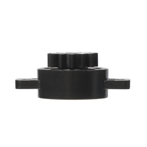 Amortisseur hydraulique rotatif en <span class=keywords><strong>plastique</strong></span> Heying HCL-53 pour clips de carrosserie automobile - Product Image 6