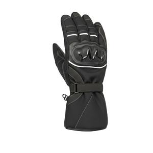 ถุงมือมอเตอร์ไซค์ลดราคาพิเศษ กันน้ำ ป้องกันข้อนิ้ว ออกแบบได้ตามต้องการ ถุงมือแข่งรถวิบากแบบใหม่ - Product Image 1