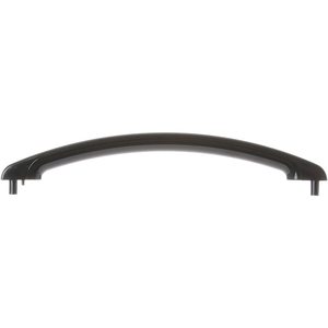 Manija de Plástico para Puerta de Microondas General Electric - Uso Doméstico - Product Image 1