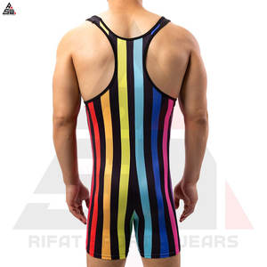 Maillot de sport tricoté par sublimation respirant Collection de vêtements de ville Qualité Offre Spéciale Premium Prix de gros Gym Fitness Yoga - Product Image 2