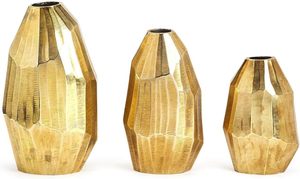 New ELEGANT Shimmering <b>Vase</b> Sculptures NEW Hot <b>Sale</b> Sleek <b>Flower</b> Holders with Magnetic Base <b>for</b> Contemporary Home & Office Decor - Product Image 6