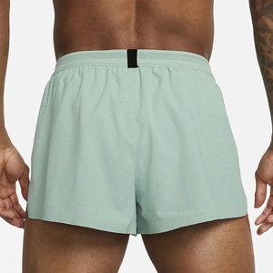 Short de gymnastique imprimé de logo personnalisé de qualité supérieure pour hommes top vente de shorts de gymnastique de style unique pour hommes disponibles dans toutes les tailles - Product Image 6