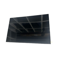 Panel Layar LCD 13,3 inci Kontras Tinggi TFT untuk Laptop, Terminal Industri MND307ZA1-1