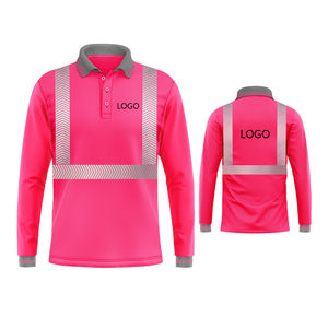 T-shirts unisexes imprimés pour hommes et femmes coton OEM Logo t-shirts surdimensionnés Slim Fit commandes en gros personnalisées - Product Image 2