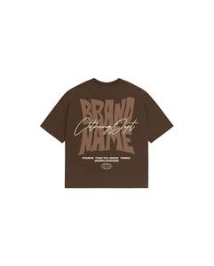 Summer Causal Plain Custom Brand Logo Design Green Color Comfortable Gym Sports Regular Fitted Fashionable T <b>Shirts</b> <b>For</b> <b>Men's</b> - Product Image 3