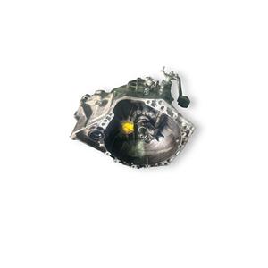 TOYOTA Yaris TABLERO DE INSTRUMENTOS COMPLETO Serie 1KR Gasolina 1000 (05>08) - Product Image 2