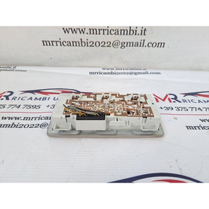 ไฟเพดานโอเปิ้ล แอสตร้า เจ 167352 (09>) - Product Image 4