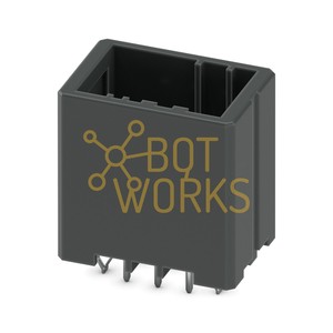 Phoenix Contact 1341402 - Nuovo - Product Image 1