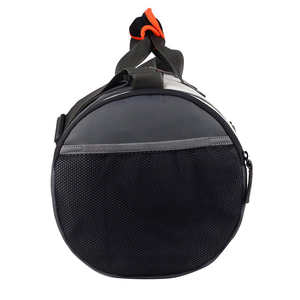 Bolsa Deportiva de Lujo para Exteriores, Cómoda, Ecológica, Transpirable, con Forro de Poliéster, Diseño Sólido, Portátil, Duradera, Nueva Existencia - Product Image 4
