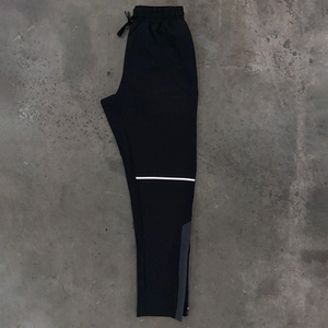 Survêtement coupe-vent de jogging en nylon personnalisé de haute qualité pour hommes et femmes ensemble de survêtements d'entraînement d'été unisexe respirant - Product Image 6