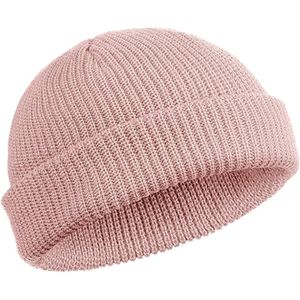 Hot Selling Winter Warm Beanies Man Women Knitted Hat <b>Skull</b> Beanies <b>Cap</b> Winter Beanie Hats <b>for</b> <b>Men</b> Women - Product Image 4