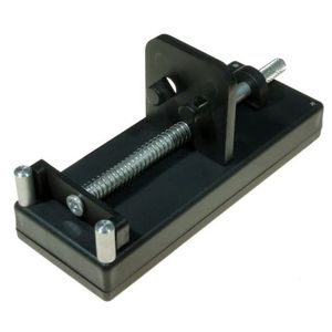 ชุดอุปกรณ์ดูดซับสารในห้องปฏิบัติการพร้อมชั้นวางรองรับ - Product Image 1