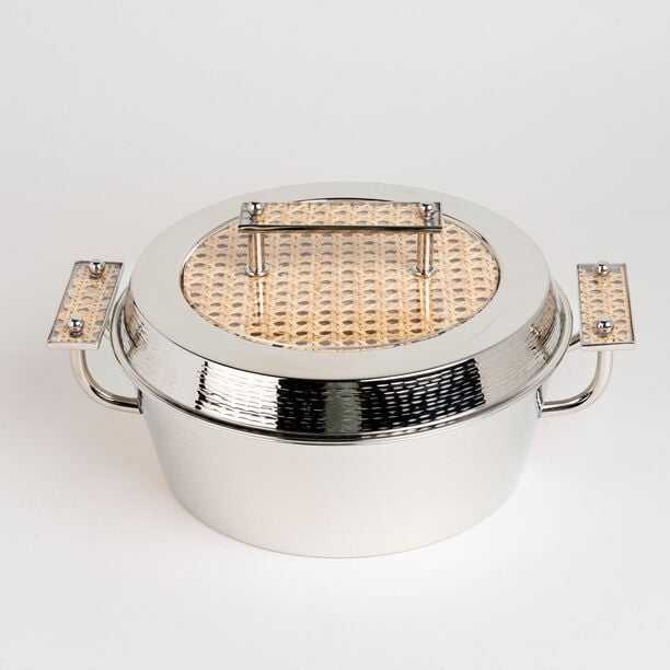 ตามที่แสดง