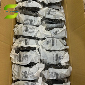 Poignée de porte intérieure droite fabriquée à Taiwan 51211926306 pour BMW série 3 E30 série de pièces de carrosserie - Product Image 5