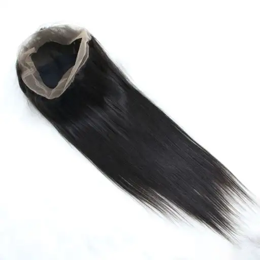 Top-quality products full lace wigs lace frontal wigs lace closure wigs 100% raw Vietnamese human hair