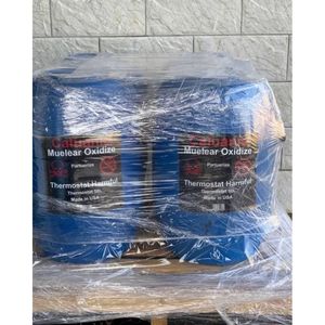 Suministro químico a granel de Caluanie Muelear Oxidize | International Trading Company - Product Image 1