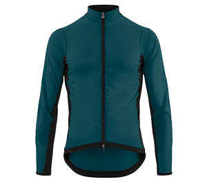 SPRINT SPORTS Unisex Full Zip Windproof Eco-Friendly Quick Dry <b>Cycling</b> <b>Jacket</b> Long Sleeve Mustard Color 100% Polyester Adult - Product Image 1