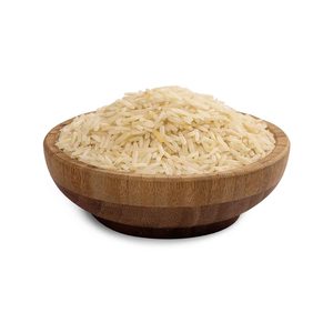 ข้าวบาสมาติเกรดพรีเมียม 100% ธรรมชาติ เมล็ดยาว ผลิตจากแอฟริกาใต้ อายุการเก็บรักษา 36 เดือน แบบพาร์บอยล์ - Product Image 6