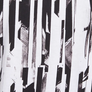 T-shirt de sport personnalisé pour homme, 100% polyester, tee-shirt vierge, impression DIY, manches courtes, services de fabrication OEM/ODM disponibles - Product Image 6